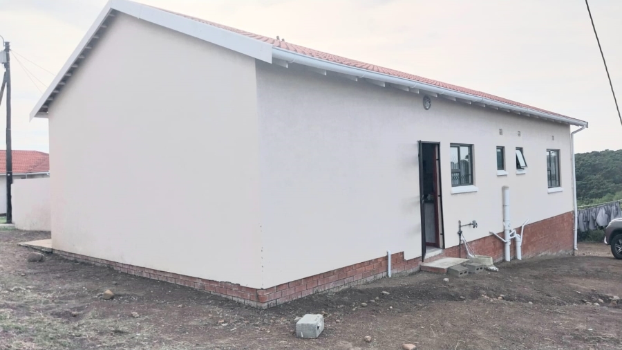 3 Bedroom Property for Sale in Graceland Eastern Cape